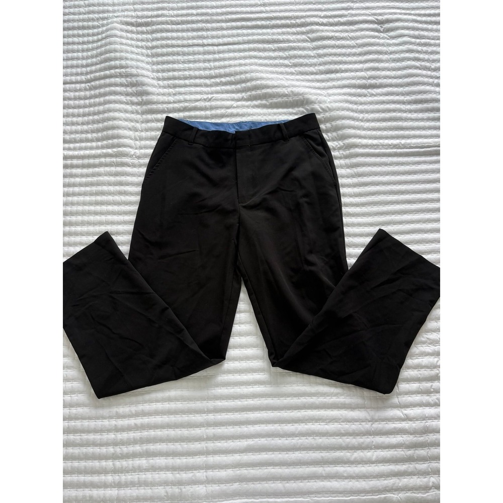 IZOD Husky Boys Dress pants
